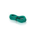 Dogtra Ground Wire