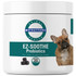 Stratford EZ-SOOTHE Probiotic Soft Chews for Small & Medium Dogs (30 count)