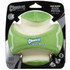 Chuckit! Max Glow Kick Fetch - Small