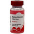 Merial Rabies Vaccine Imrab 3 (10-dose vials) - for dogs & cats