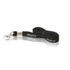 Dogtra Lanyard Black