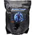 CPN Structure Growth Formula ( 10 LB )