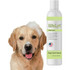 Efalyt Hypoallergenic Shampoo with Essential Fatty Acids for Dogs & Cats (12 fl oz)