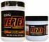 CPN Vertex Essentials Formula (2 lbs)