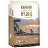 Canidae Grain Free PureElements Adult Dry Dog Food - Lamb (4 lb)