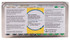 Fel-O-Guard Plus 3 + Lv-K (25 Doses)