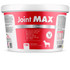 Joint MAX Triple Strength Soft Chews