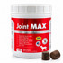 Joint MAX Triple Strength Soft Chews