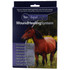 EquiLogic Wound Healing (6 oz)