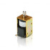 Dogtra Solenoid