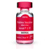 IMRAB for Dogs & Cats - 3 TF, 50 x 1 dose - [Rabies Vaccine]