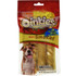 Hartz Oinkies Pig Skin Twists 5 (4 pack)