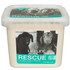 Lifeline Rescue Lamb and Kid Complete Colostrum Replacer, 600gm