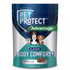Pet Protect Alenza Body Comfort Dogs Supplement - Chicken Flavor (60 Soft Chews)