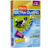 Hartz UltraGuard Pro Flea & Tick Drops for Dogs - 31-60 lbs