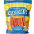 Chickles & Duckles Natural Jerky Treats for Dogs