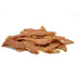 Chickles & Duckles Natural Jerky Treats for Dogs