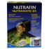 Nutrafin Nutramatic 2X Automatic Fish Food Feeder