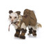 Leg Avenue 3 PC. Cuddly Lion Pup Costume - XSmall