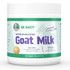 Dr. Marty Better Life Boosters Goat Milk, 3.17-oz jar