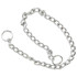 Guardian Gear Choke Chains Heavyweight 3MM 16 Inch