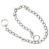 Guardian Gear Choke Chains