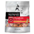 Nutri-Vet Hip & Joint Biscuits for Dogs (166 mg) (19.5 oz) - Peanut Butter