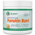 Dr. Marty Better Life Boosters Pumpkin Blend, 3.12-oz jar