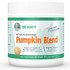 Dr. Marty Better Life Boosters Pumpkin Blend, 3.12-oz jar