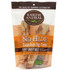 Earth Animal No-Hide Chicken Chews - 2 Pack (4.2 oz)