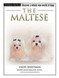 The Maltese  - FREE DVD Inside