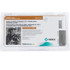 Nobivac for Canine 1-DAPPv (25 Doses) - [Vaccine]