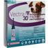Vectra 3D for Dogs