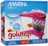 Marina Cool 7 Goldfish Aquarium Kit Pink (1.77 gal)