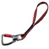 Swivel Tether - Red