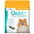 OraVet Dental Hygiene Chews