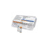 Recombitek for Dogs - KC2, 25x1 dose - [Vaccine]