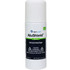 AluShield Aerosol Bandage Spray (75 gm)