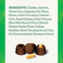 Greenies Pill Pockets Capsule Dog Treats - Hickory Smoke Formula 7.9 oz (30 count)