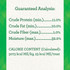 Greenies Pill Pockets Capsule Dog Treats - Hickory Smoke Formula 7.9 oz (30 count)