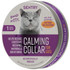 SENTRY Calming Collar for Cats (1 pack)