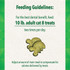 Feline Greenies Dental Cat Treats - Savory Salmon Flavor 6-Pack (27.6 oz)