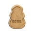 KONG Puppy Snacks - Small