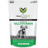 Canine Plus by VetriScience Canine Plus by VetriScience