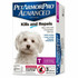 Pet Armor Pro Advanced Toy (4-10 lbs) - 3 Pack_DX