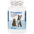 Animal Health Options Prosamine Tablets for Dog & Cat, 120 count Animal Health Options Prosamine Tablets for Dog & Cat, 120 count