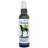 Florazil + Multi-Probiotic Food Spray for Dogs (6 oz)