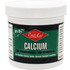 Rep-Cal 0% D-3 Calcium No Phosphorus - No Vitamin D3 (3.3oz)