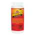 Starbar Exhalt WDG Insect Growth Regulator, 14-oz