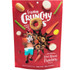 Fromm Crunchy O's Pot Roast Punchers (6 oz)